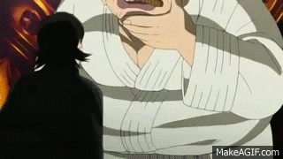 Zuq4mg.gif