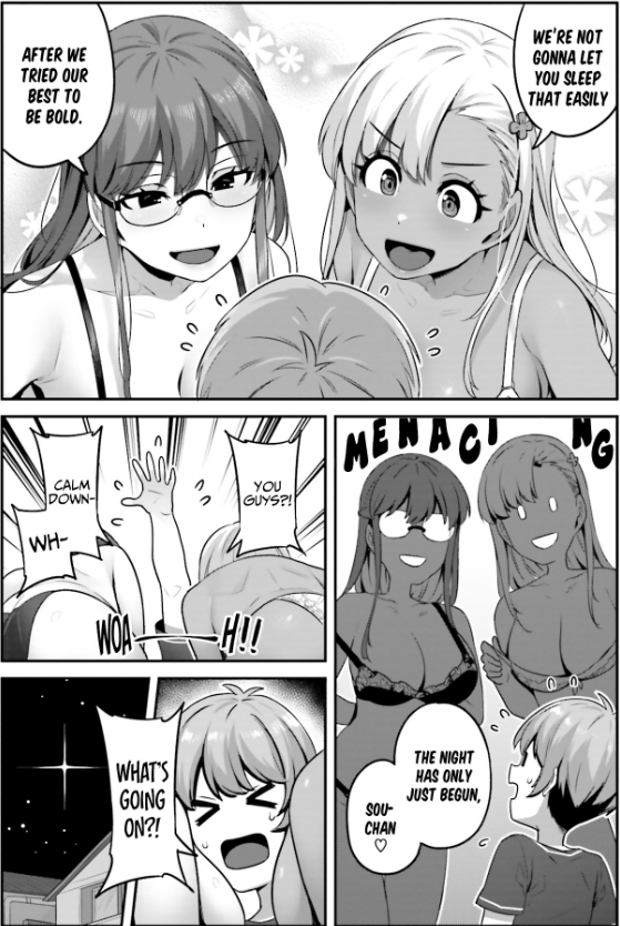 aNdEYQG.png
