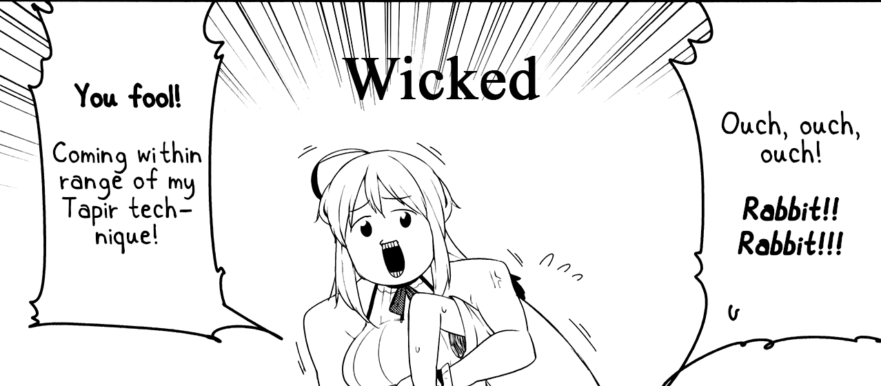 qaYOavT.png