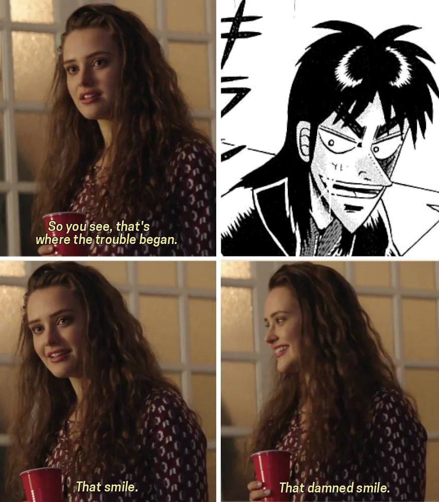 2ddnX7I.png
