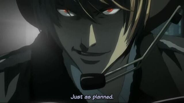 640px-Just_as_planned.jpg