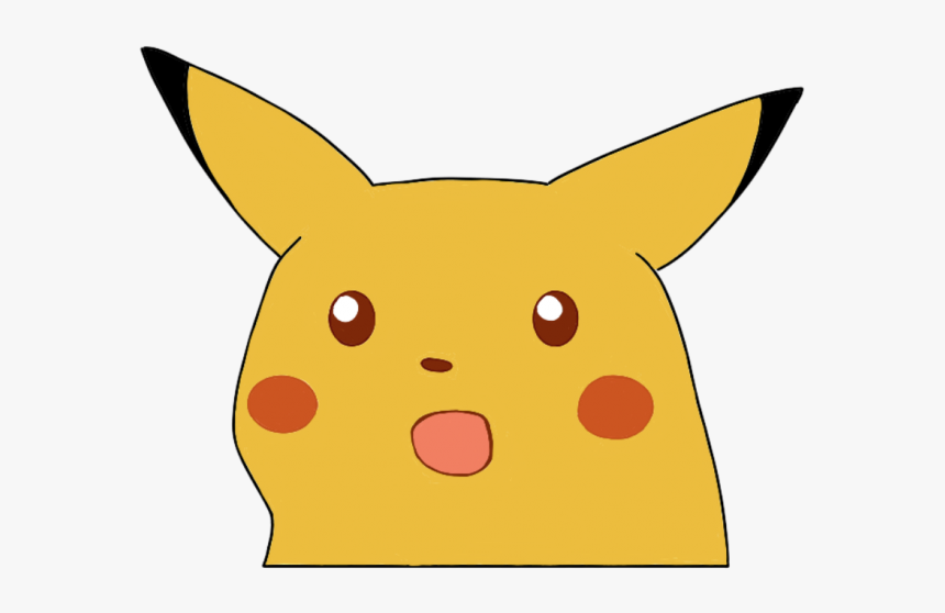 211-2113980_surprised-pikachu-meme-hd-png-download.png