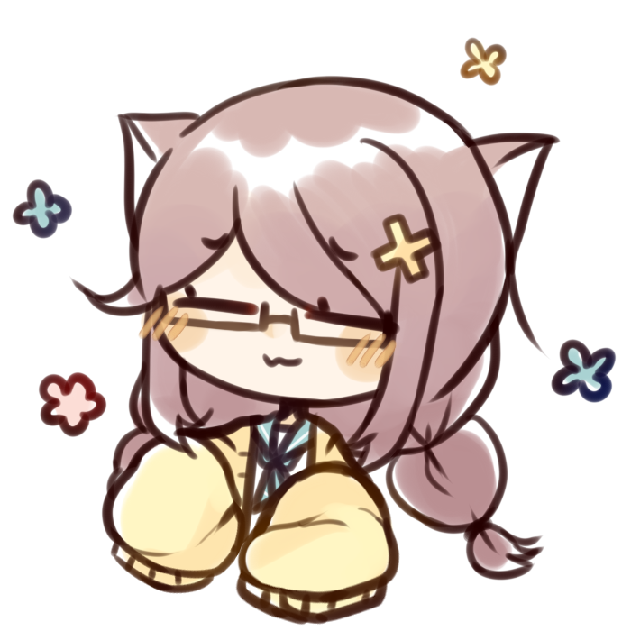 y6deRrX.png