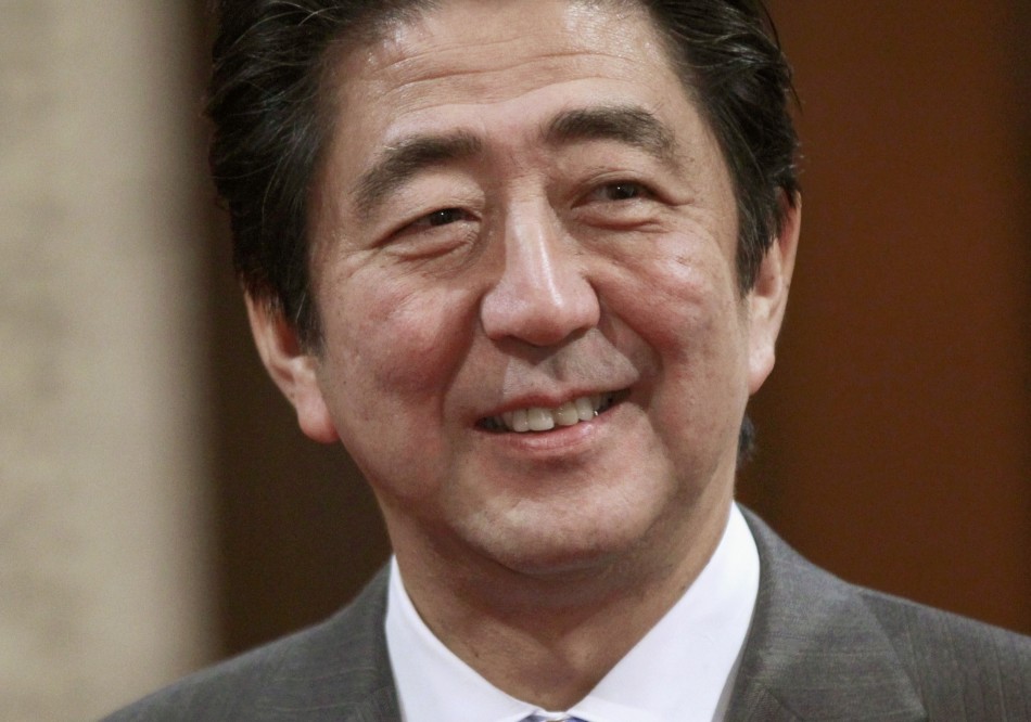 shinzo-abe.jpg