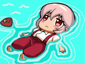 1606167503-1519437247-mokou-a-le-moral-a-zero.png