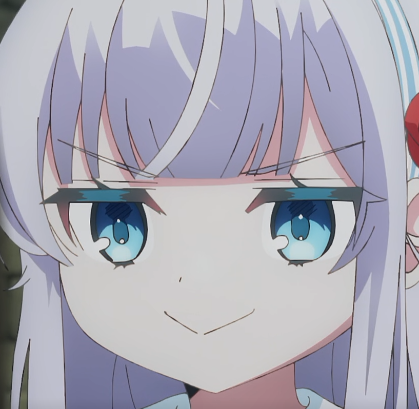 e5dcd4f92557.png