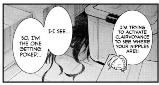 shadow.jpg