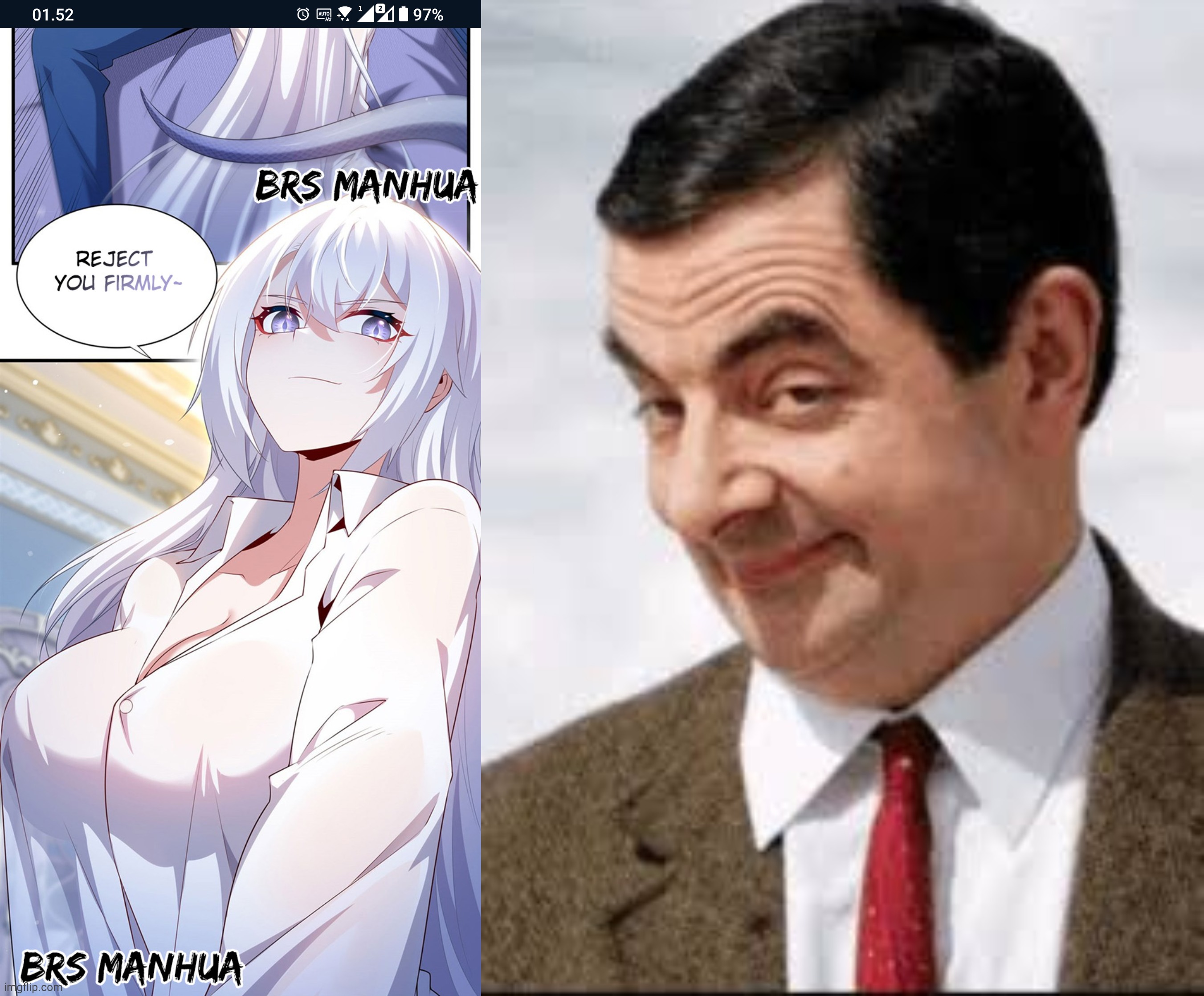 b1egtz.jpg