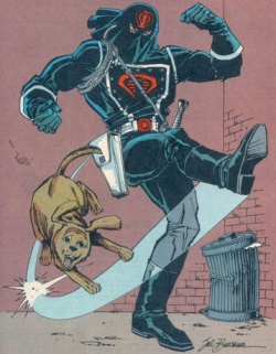 cobra-commander-kicks-a-puppy.jpg