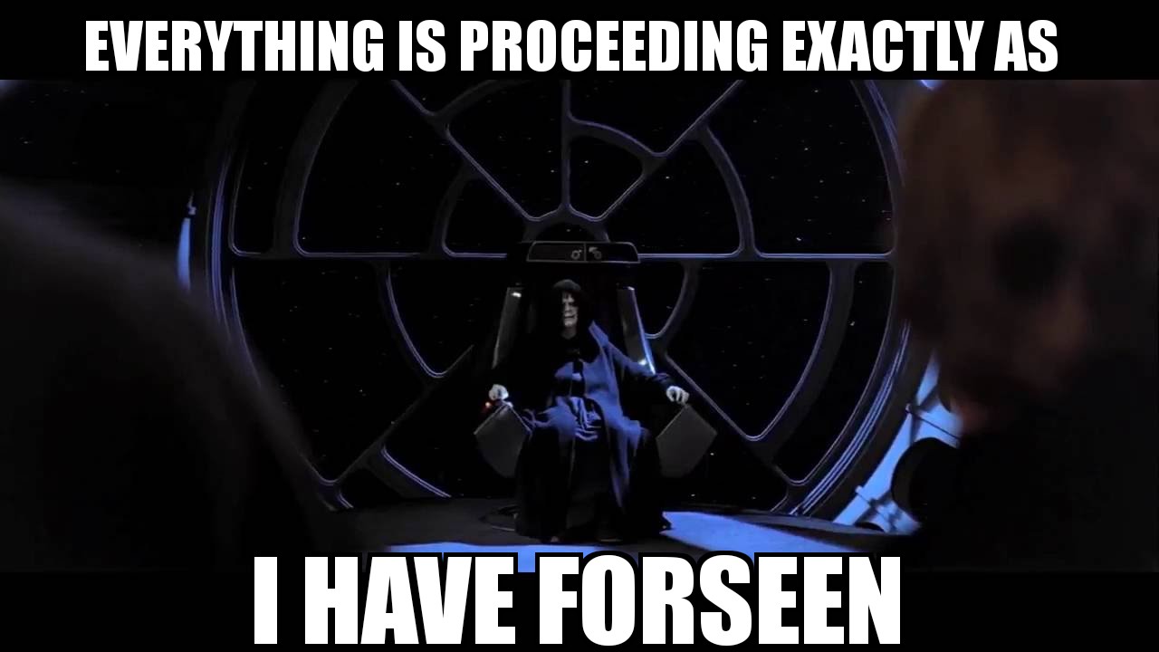 m3T4FYA.jpeg