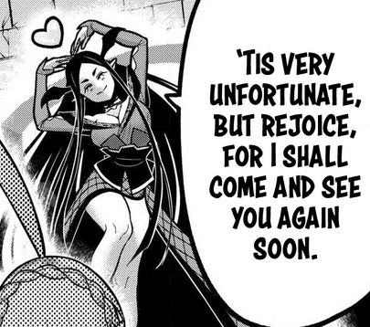 SK35PxB.png