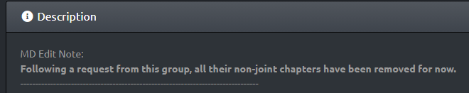 uBlcn2W.png