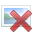 2sxtmq.png