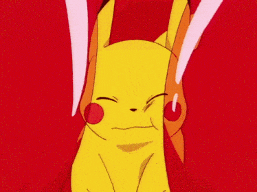 pokemon-pikachu.gif