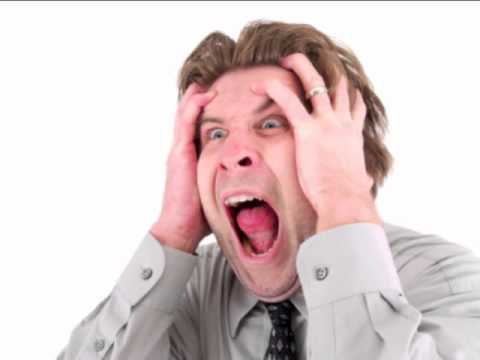 hqdefault.jpg