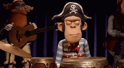 ba-dum-tss-monkey.gif