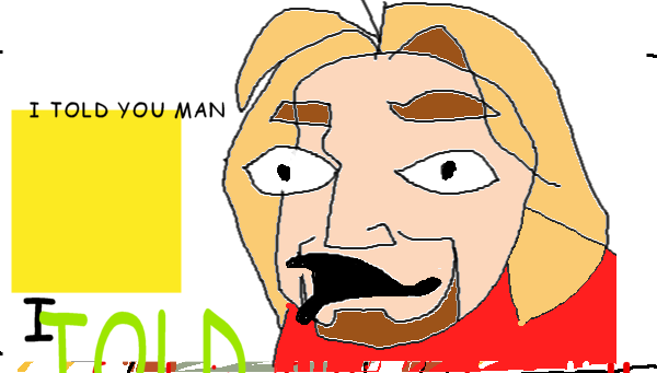 9da.png