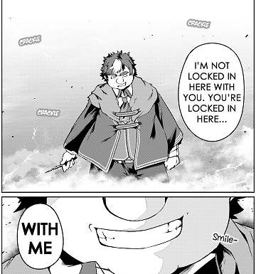 6JzL3id.jpg