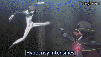 kH4P93Y.gif