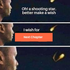 b0exz1.jpg