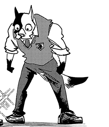 97e5c3fb-3464-4f8b-b4ba-f7e9de9b0d10.png