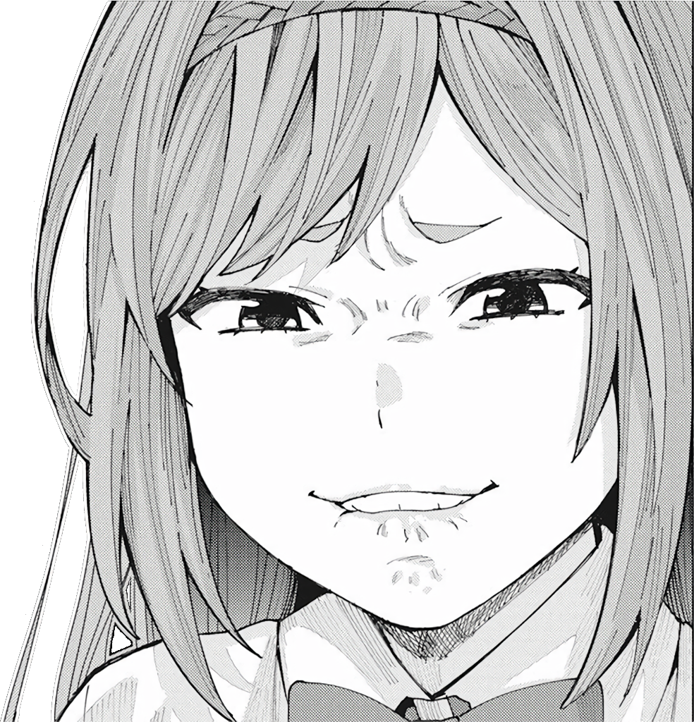 cY0jVc8.png