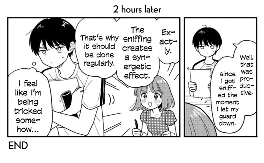 5swgt4.jpg