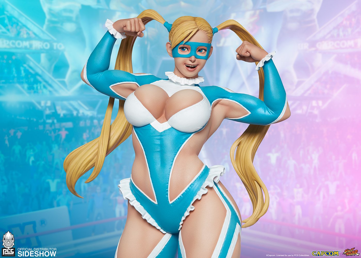 PCS-R.-Mika-Statue-004.jpg