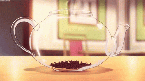 anime-tea.gif