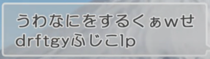 2FYnl1u.png