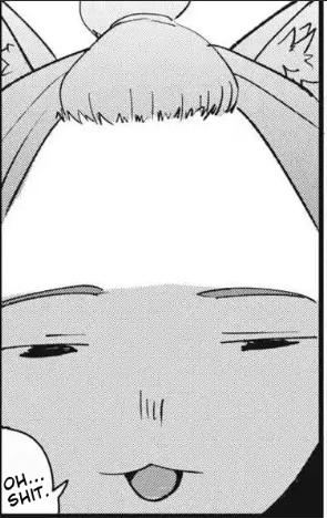 qK8xXWz.png