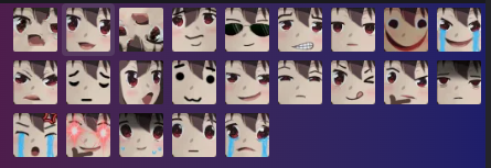 8NHK7s8.png