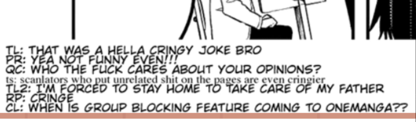m7ryc2.png