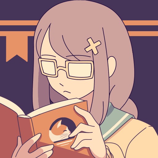1CVzjm0.gif
