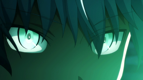 5583ab159316b2f0b4ab202c3e4e4a6170c29c96_hq.gif