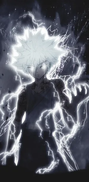 electric-killua-iphone-18x7srz5z32apqg1.webp