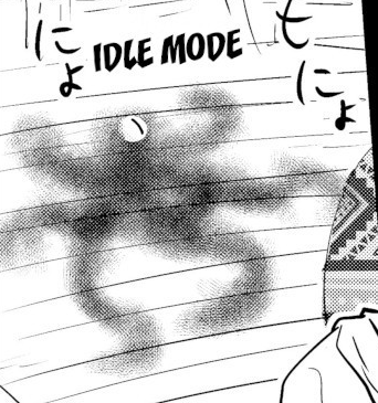 yBQy9u7.png
