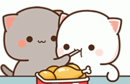 couplegoals-peachmad.gif