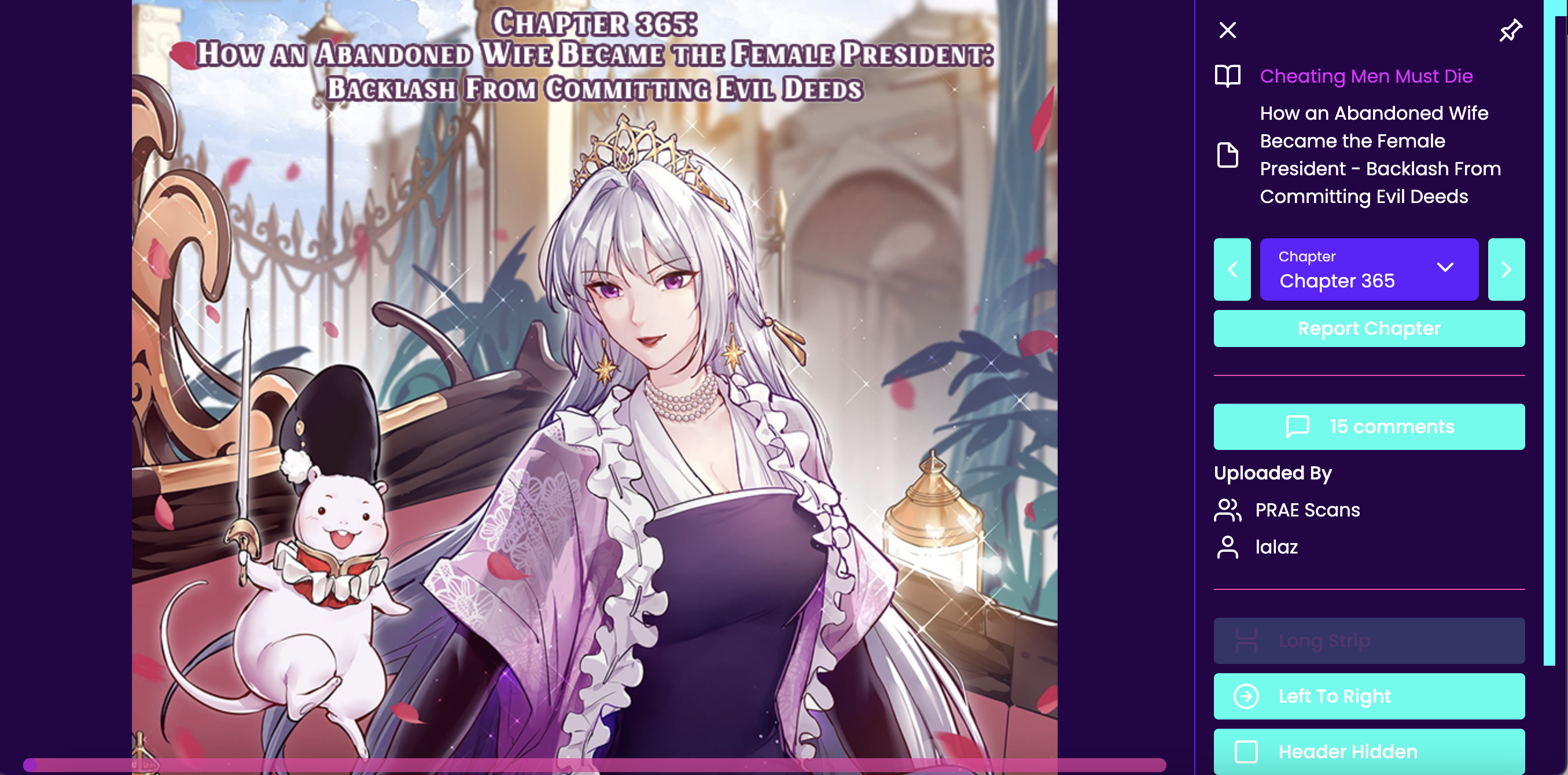 a6zZ5xg.png