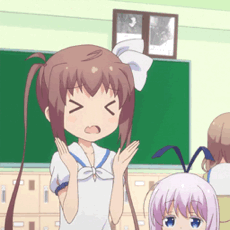 tumblr_pqjnah9kgo1th206io1_250.gifv