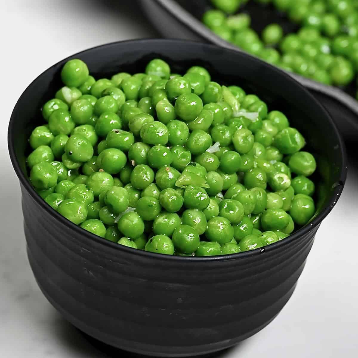 Sauteed-Peas-square.jpeg