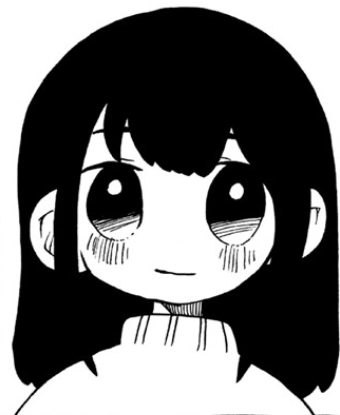 7vjtx1.png