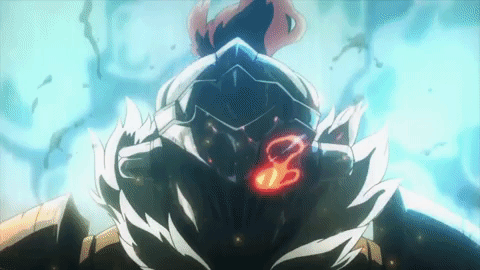 L8ouz4y.gif