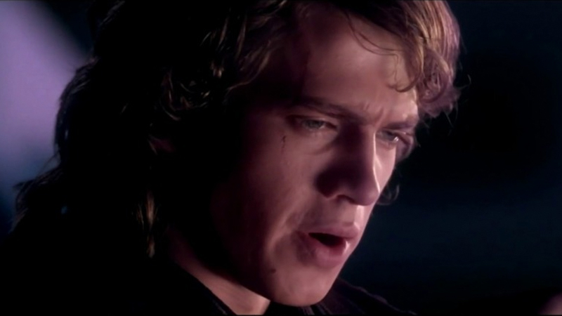 anakin.jpg