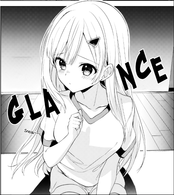 pK40ngB.png