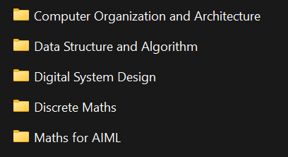 4iam0n.png