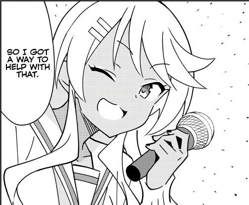 GkLy1Vo.jpg