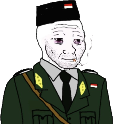 9n9t99.png