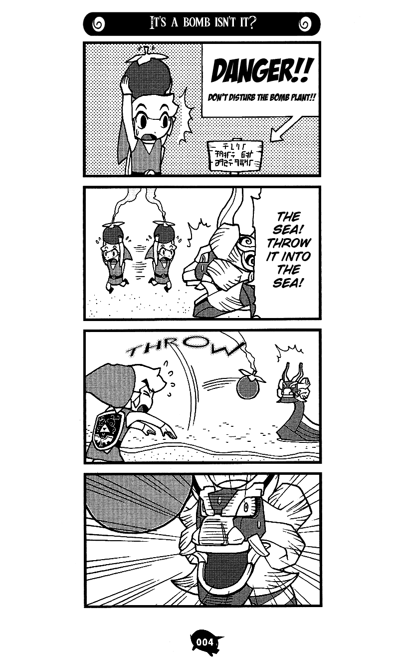 s631wk.png