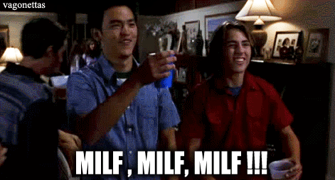 152333c0aa292d60956068495200.gif